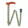 Walking Sticks & Walking Canes (1001.101.DAF) 2 Walking Sticks & Walking Canes