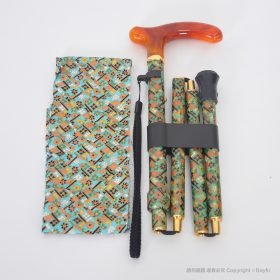 Walking Sticks & Walking Canes (1001.101.DAF) 13 Walking Sticks & Walking Canes