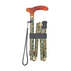 Walking Sticks & Walking Canes (1001.101.DAF) 16 Walking stick factory