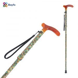 Walking Sticks & Walking Canes (1001.101.DAF) 11 Fabric walking cane vendor