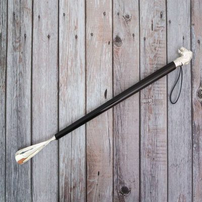 Shoehorn Factory OEM ODM