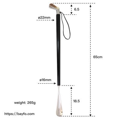 outstanding Shoehorn manufacturer