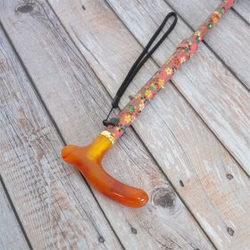 Fabric Foldable Walking Cane (1001.101.DAH) 21 walking cane suppliers