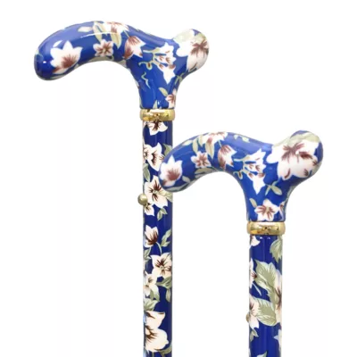 Best Folding Extendable Walking Cane (1001.003.FFC) 7 Best Folding Extendable Walking Cane