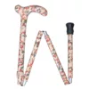 Easy Extendable Walking cane (1001.003.FFB) 1 Easy-Extendable-Walking-cane
