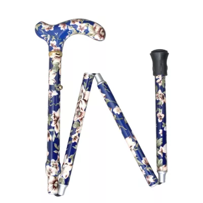 Best Folding Extendable Walking Cane (1001.003.FFC) 6 Best Folding Extendable Walking Cane