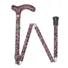 Beautiful Ladies Walking Sticks (1001.003.FFA) 1 Beautiful Ladies Walking Sticks