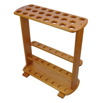 Better walking stick stands holds 23 canes Pinterest 3tier 15 Better walking stick stands holds 23 canes Pinterest 3tier 1