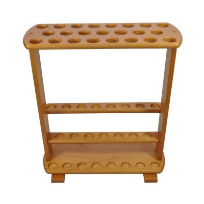 Better walking stick stands holds 23 canes Pinterest 3tier 16 Better walking stick stands holds 23 canes Pinterest 3tier 2