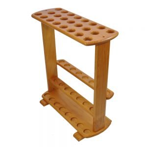 Better walking stick stands holds 23 canes Pinterest 3tier 11 manufacturer walking stick stands