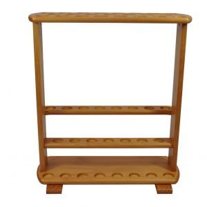 Better walking stick stands holds 23 canes Pinterest 3tier 12 manufacturer walking stick stands