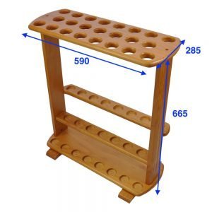 Better walking stick stands holds 23 canes Pinterest 3tier 13 supplier walking stick stands