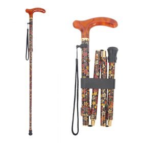 Adjustable Folding Support Cane (1001.101.DAI) 15 Nice Adjustable Folding walking Cane