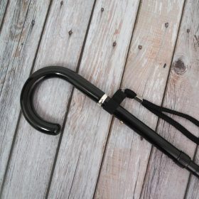 Adjustable Walking Cane