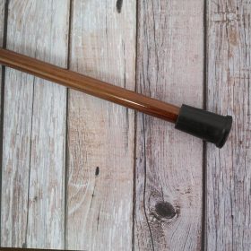 Elegant Goose Cane supplier