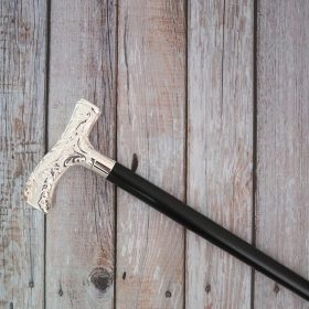 DERBY Handle Walking Stick Cane