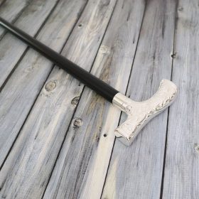 DERBY Handle Walking Stick Cane supplier