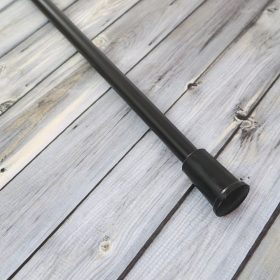 DERBY Handle Walking Stick Cane manufacturer