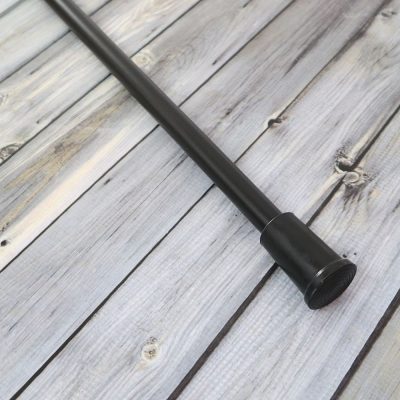 DERBY Handle Walking Stick Cane manufacturer