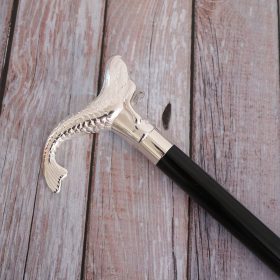 Unique Walking Cane Mermaid factory