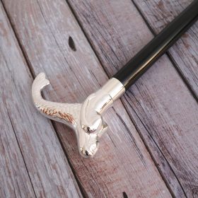 Unique Walking Cane Mermaid manufacturer
