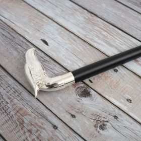 Small Eagle Cane Walking Stick manufacturer