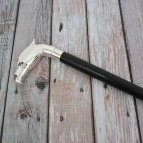 Small Eagle Cane Walking Stick