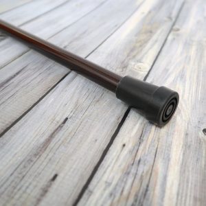 Hook Handled carbon fiber Canes vender