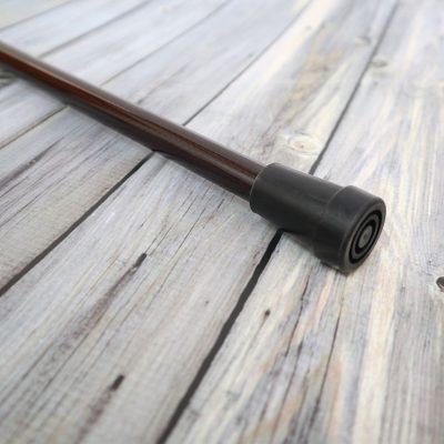 Hook Handled carbon fiber Canes vender