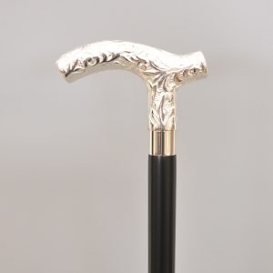 Best Brass Derby Handle Black Shaft Walking Cane 13 manufacturer Brass Derby Handle Black Shaft Walking Cane