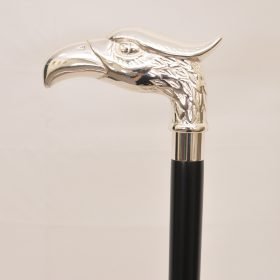 Eagle Walking Cane Distributor 12 Eagle Walking Cane Distributor