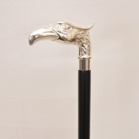 Eagle Walking Cane Distributor 13 Eagle Walking Cane Distributor