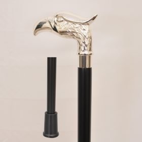 Eagle Walking Cane Distributor 14 Eagle Walking Cane Distributor