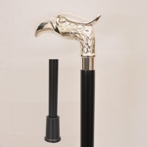 Eagle Walking Cane Distributor 9 Eagle Walking Cane Distributor