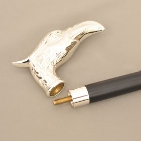 Eagle Walking Cane Distributor 11 Eagle Walking Cane Distributor