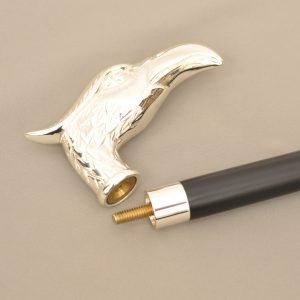 Eagle Walking Cane Distributor 7 Eagle Walking Cane Distributor