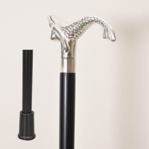 Unique Walking Cane Mermaid