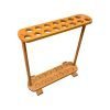 Wonderful Cane Stand Holder 15 canes Manufacturer 1 Cane Stand Holder manufacturer