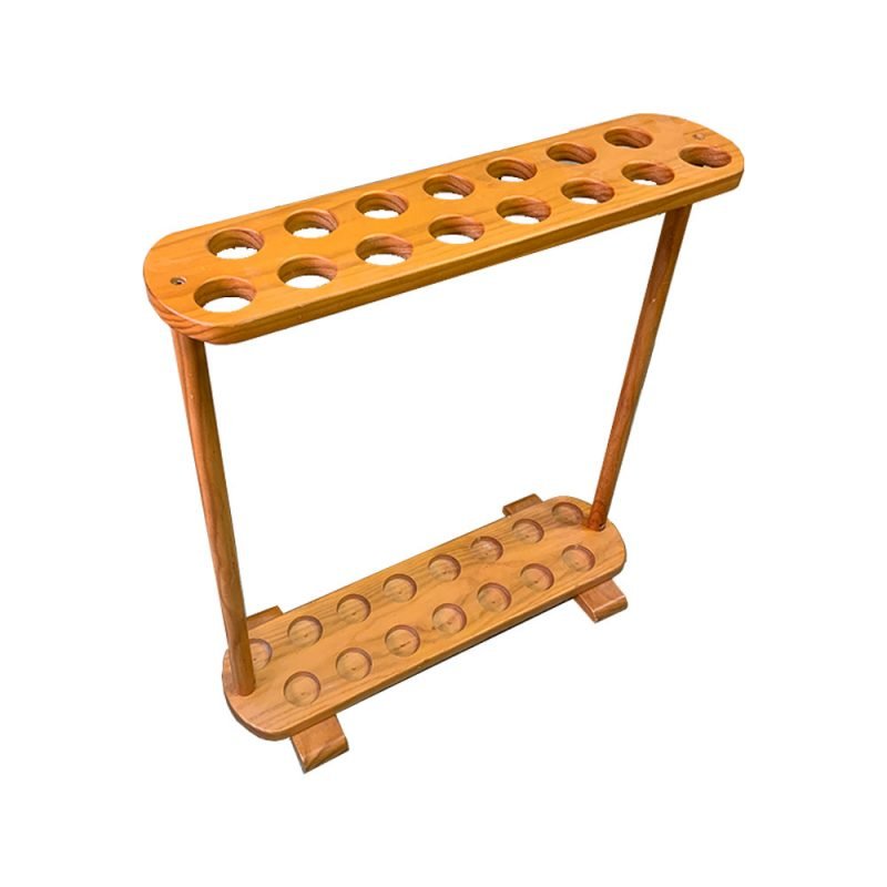 Wonderful Cane Stand Holder 15 Canes Manufacturer » Walking Canes And