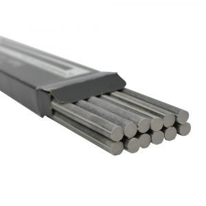 ERASER STRIP REFILL ELECTRIC ERASERS