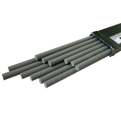 FABER-CASTELL Machine Eraser Strips