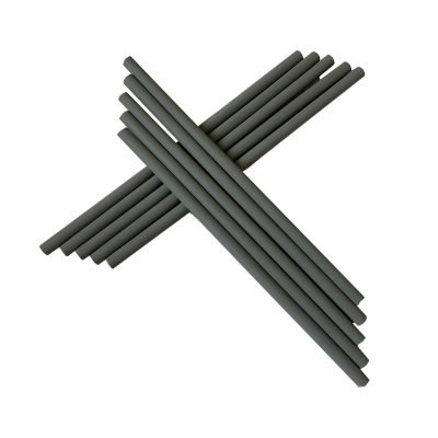 FABER-CASTELL Machine Eraser Strips