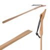 Long Handle Shoe Horn