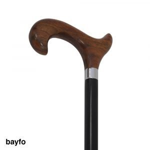 recommend perfect Sheesham handle walking cane Vendor