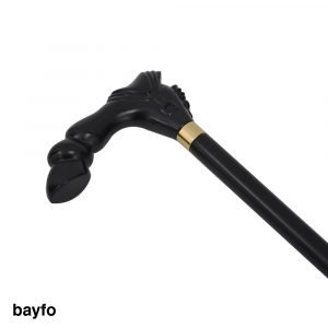 recommend MAHOGANY WALKING STICK Supplier