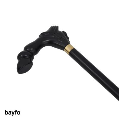 recommend MAHOGANY WALKING STICK Supplier