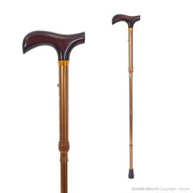 outstanding walking stick cane
