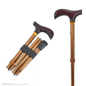 walking stick cane making supplies