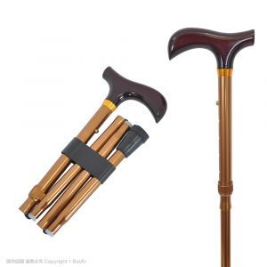 walking stick cane making supplies