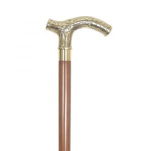 beechwood walking stick manufacturer